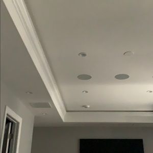 Meet your Posher, Kris